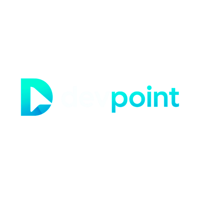 DevPoint